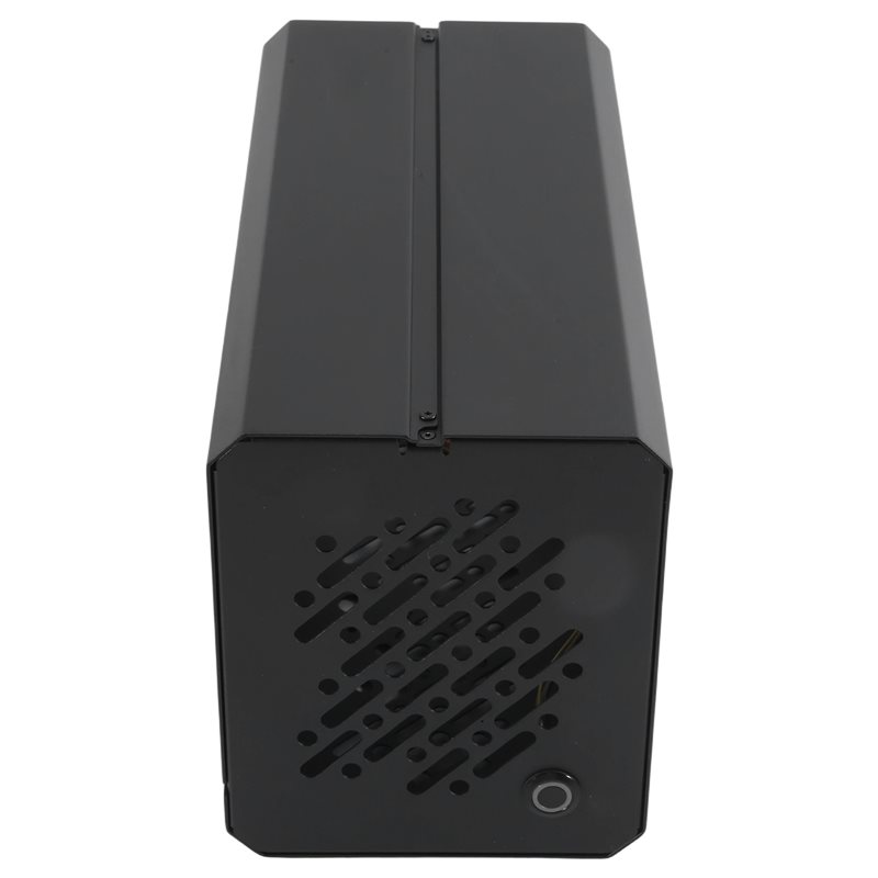 Oculink Egpu Mini Pc - N34R-프레임 케이스 섀시 (TH3P4G3 Ocup4v2 Oculink