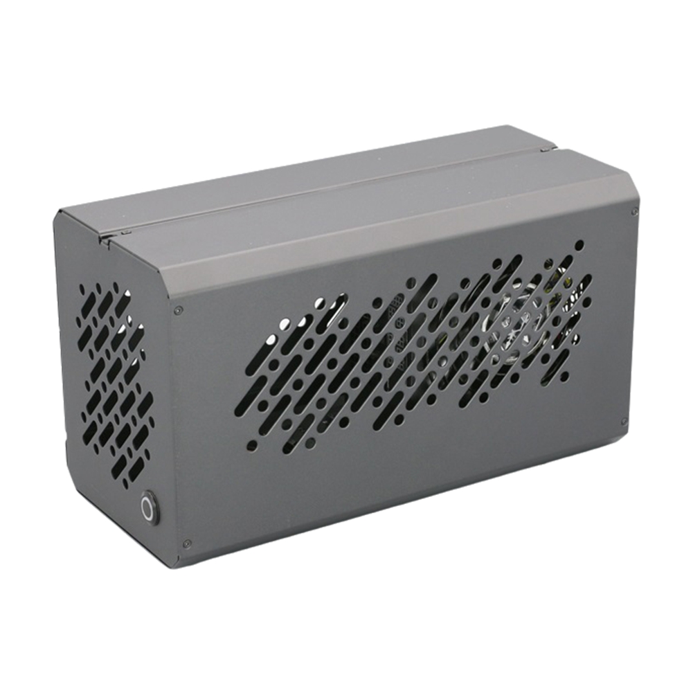 TH3P4G3 OCuP4v2 OcuLink Thunde - Oculink Egpu Mini Pc 리뷰 및 가격