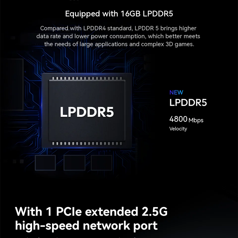 Orange Pi 5 Ultra 8GB 16GB LPD - Orange Pi 5 Plus 16Gb 리뷰 및 가격